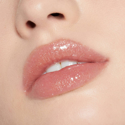 Kylie Cosmetics High Gloss - 810 - Oh You Fancy