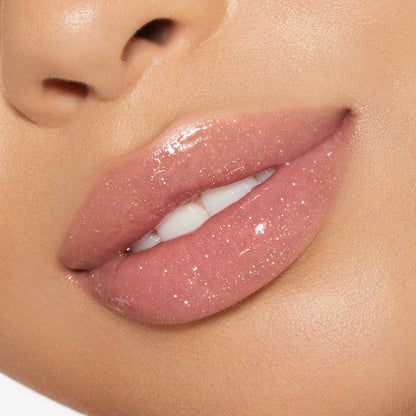 Kylie Cosmetics High Gloss - 810 - Oh You Fancy