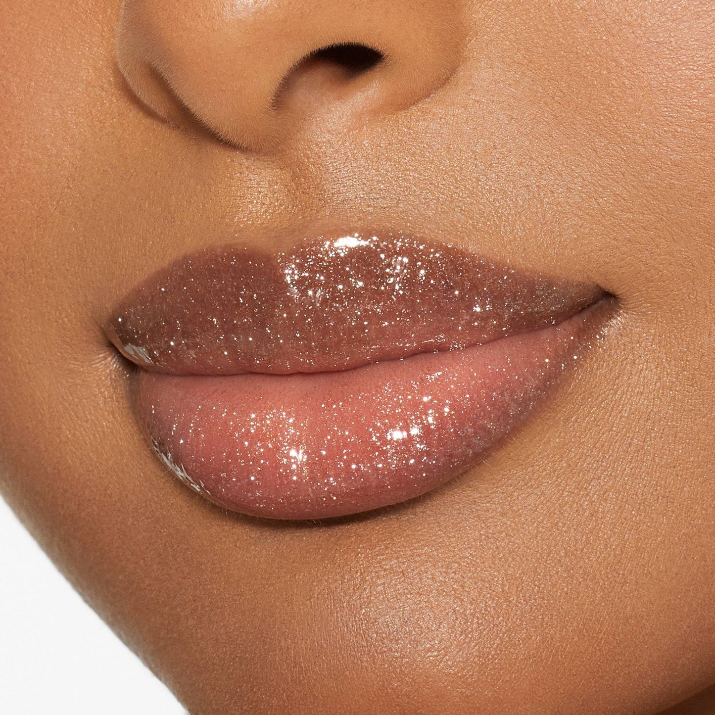 Kylie Cosmetics High Gloss - 810 - Oh You Fancy