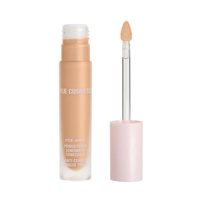 Kylie Cosmetics Power Plush Longwear Concealer - 5N