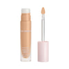 Kylie Cosmetics Power Plush Longwear Concealer - 5N