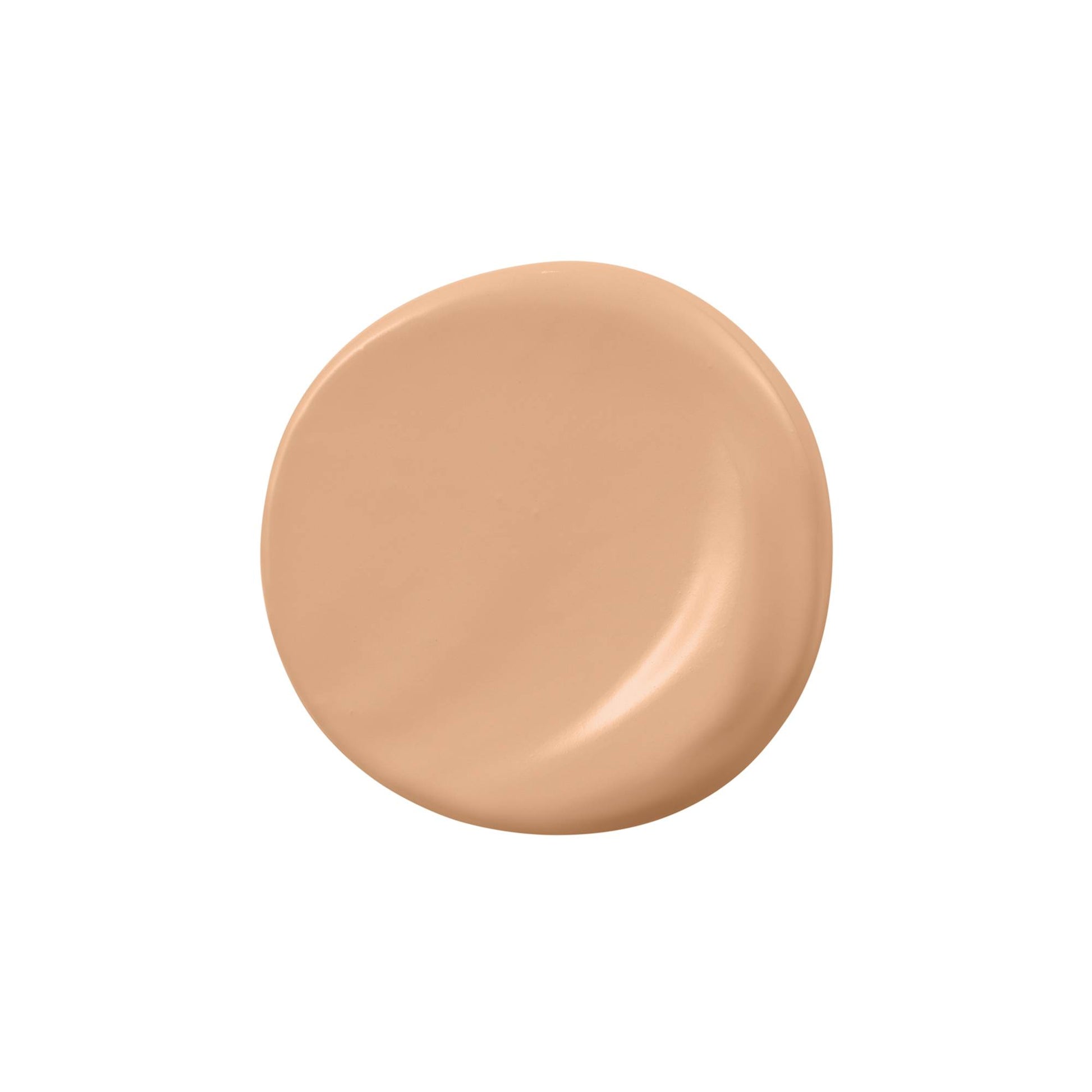 Kylie Cosmetics Power Plush Longwear Concealer - 5N