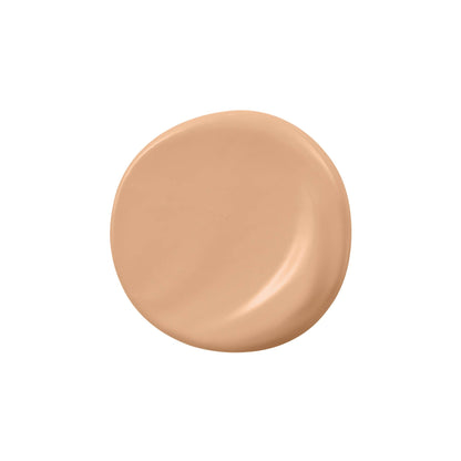 Kylie Cosmetics Power Plush Longwear Concealer - 5N