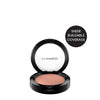 M.A.C Powder Blush - Gingerly