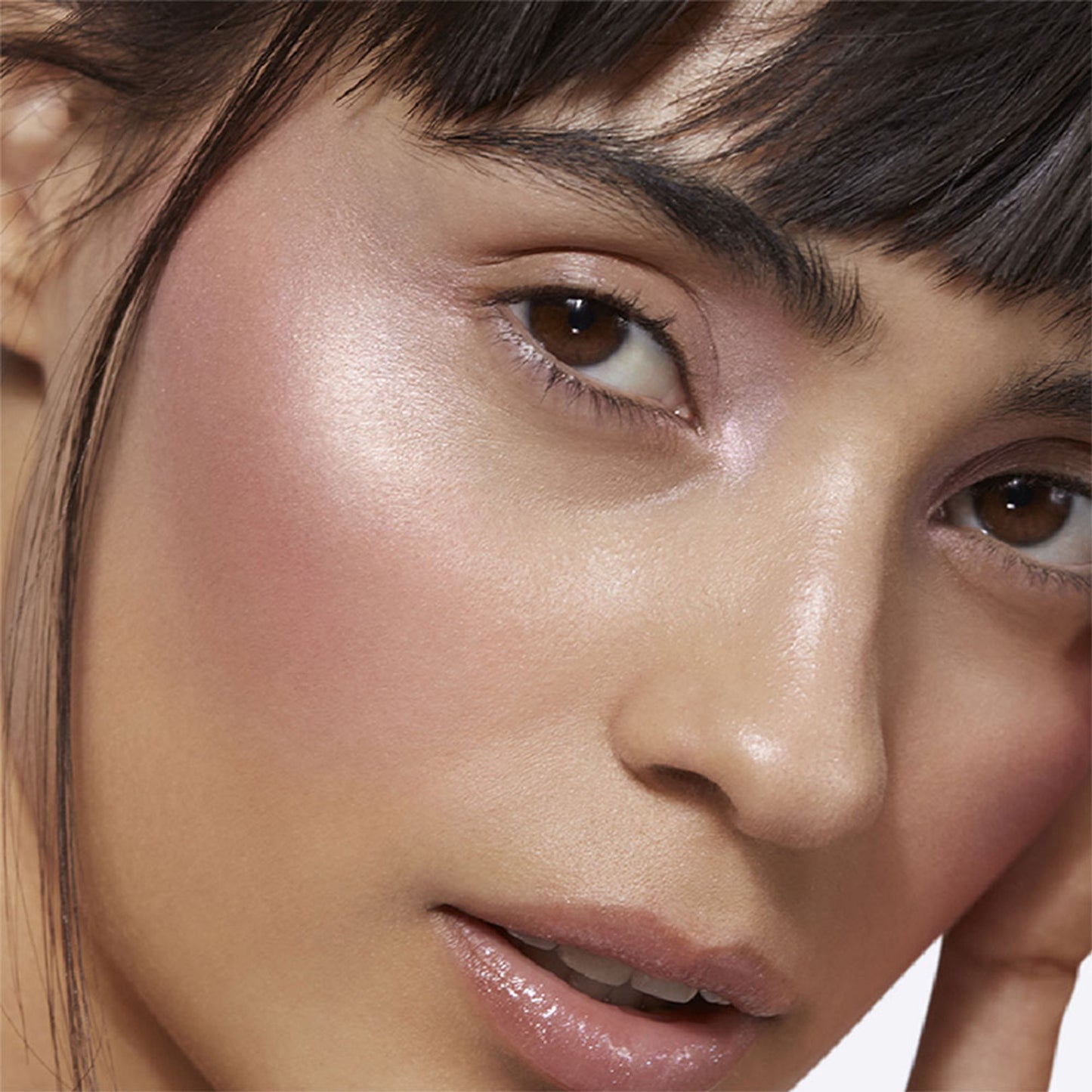 M.A.C Powder Blush - Gingerly