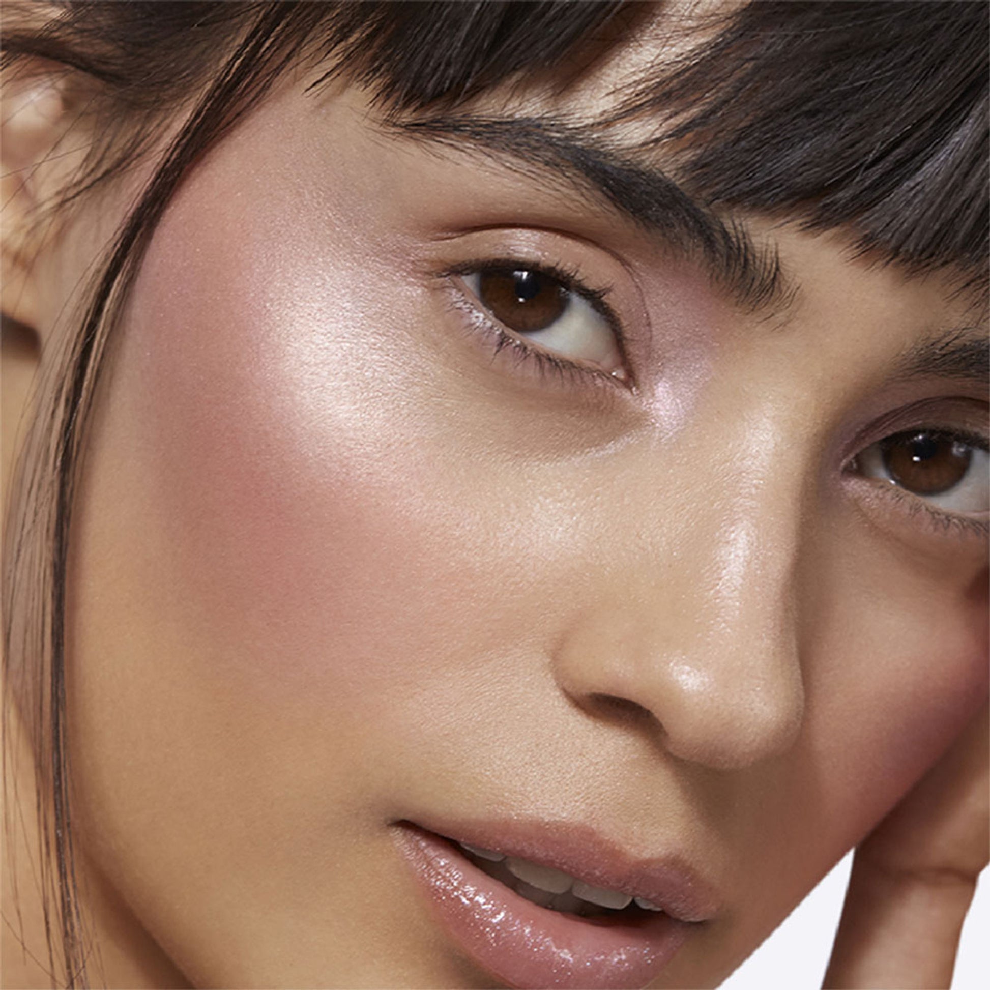 M.A.C Powder Blush - Gingerly