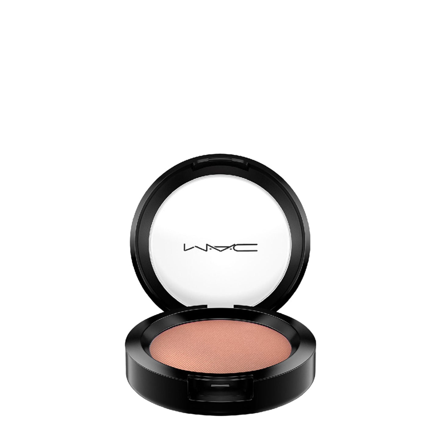 M.A.C Powder Blush - Gingerly