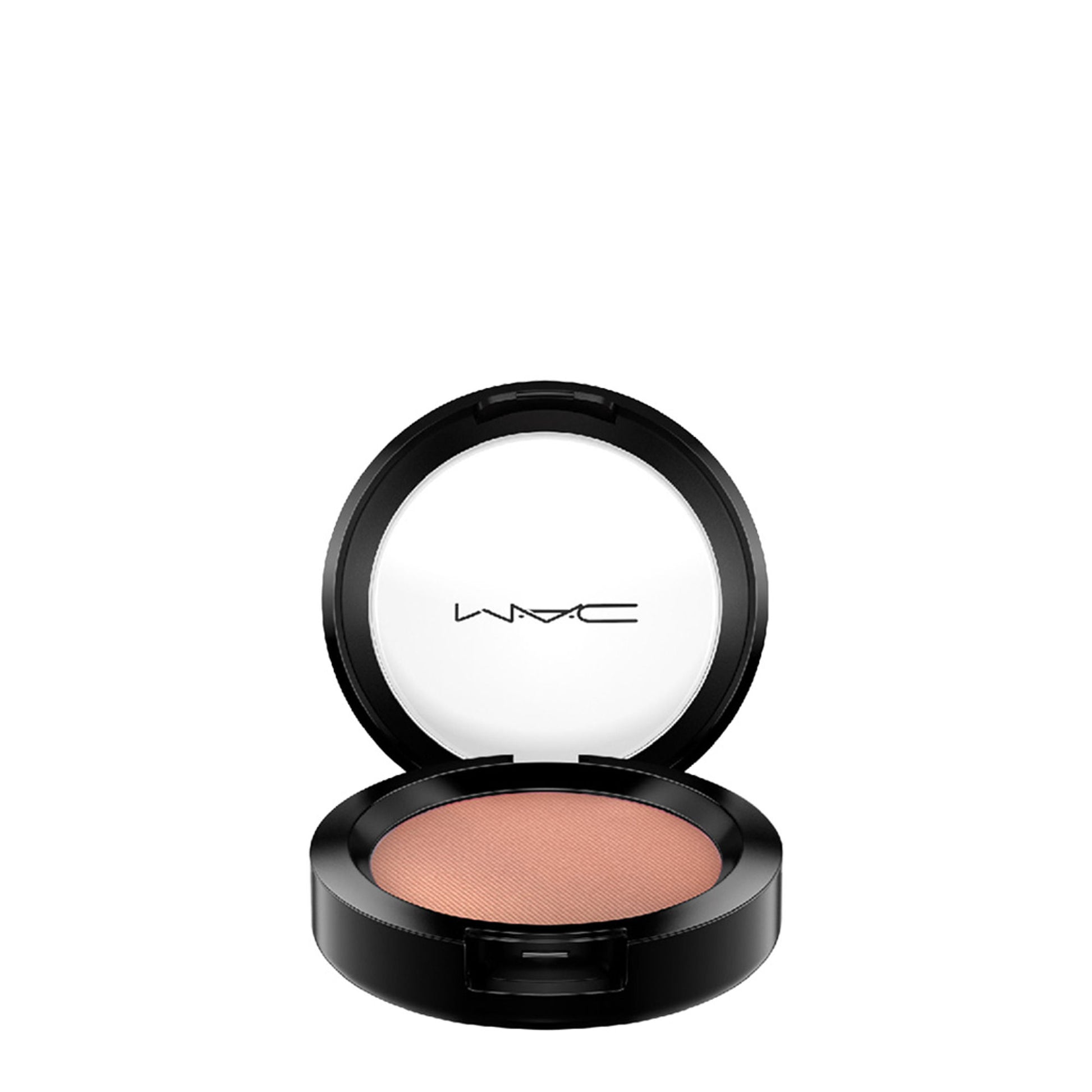 M.A.C Powder Blush - Gingerly