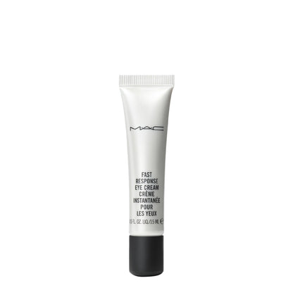 M.A.C Fast Response Eye Cream with Instant benefit/with caffeine