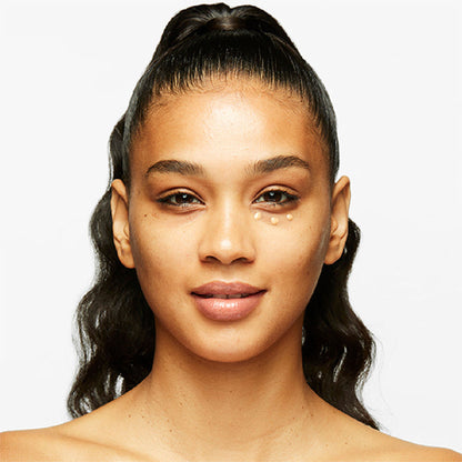 M.A.C Pro Longwear Concealer - NC42