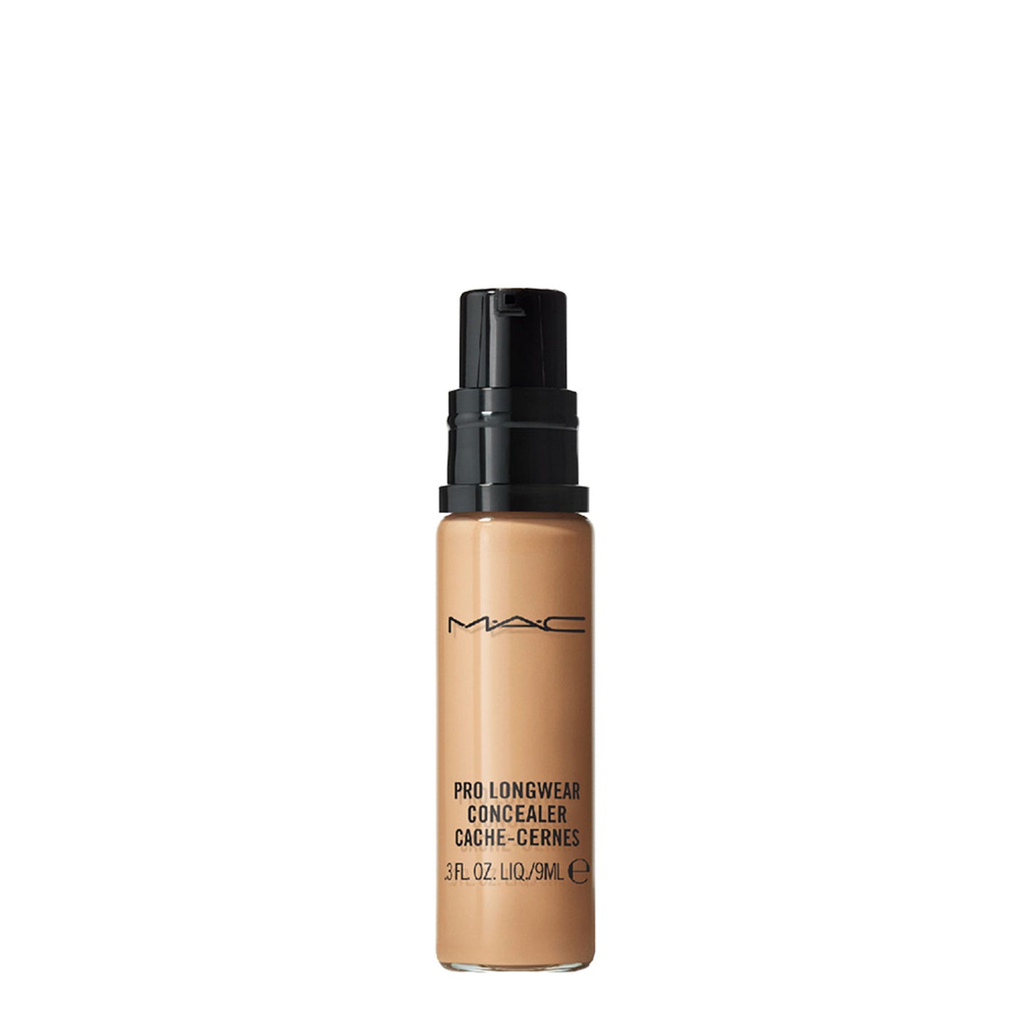 M.A.C Pro Longwear Concealer - NC42