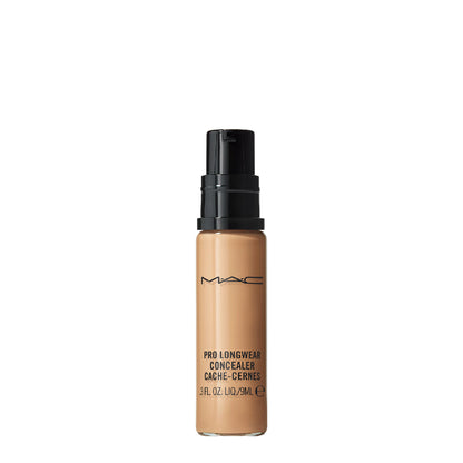 M.A.C Pro Longwear Concealer - NC42