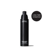 M.A.C Prep + Prime Natural Radiance - Radiant Yellow