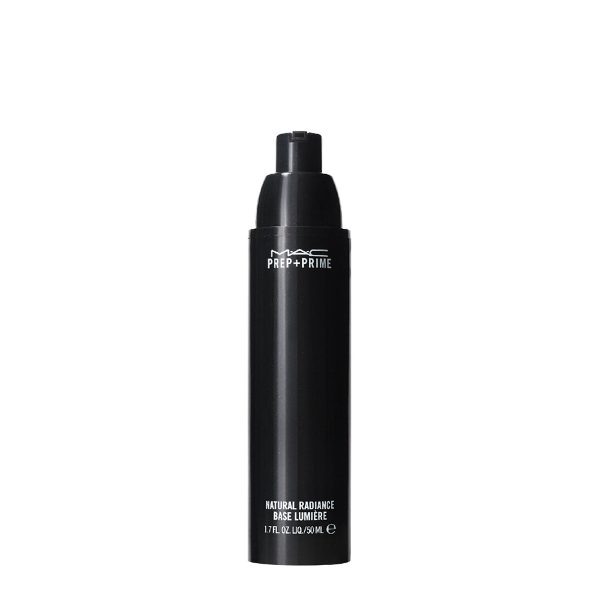 M.A.C Prep + Prime Natural Radiance - Radiant Yellow