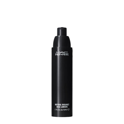 M.A.C Prep + Prime Natural Radiance - Radiant Yellow