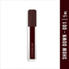 Colorbar Powerkiss Vegan Matte Lipcolor - Show Down
