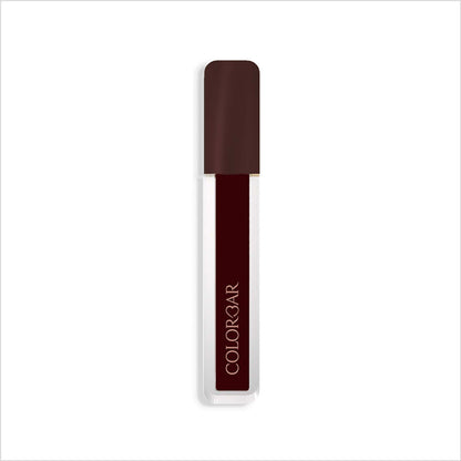Colorbar Powerkiss Vegan Matte Lipcolor - Show Down