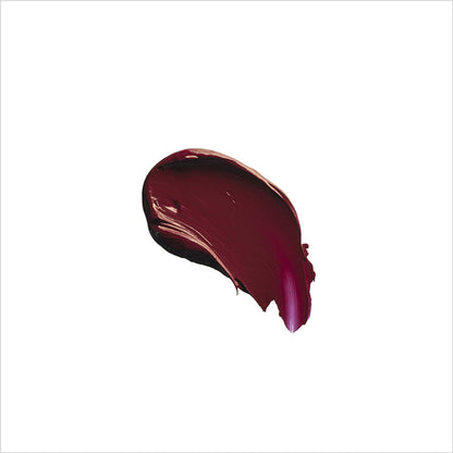 Colorbar Powerkiss Vegan Matte Lipcolor - Show Down