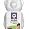 IMC Herbal Bal Shakti Tonic