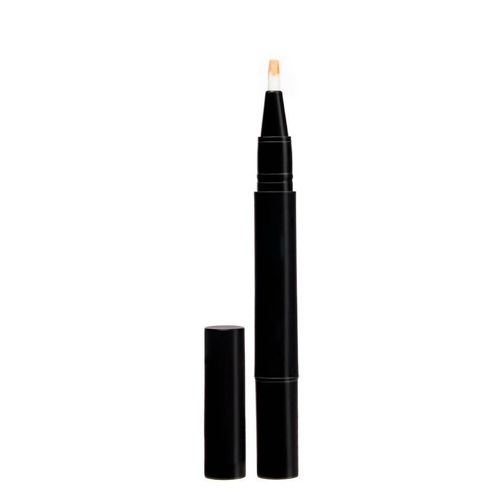 Lakme Absolute Instant Airbrush Concealer Pen - Ivory - Indyancart