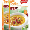 Bikano Dal Tadka