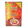 Nature Mother Dal Makhani Masala
