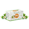 Planet Ayurveda Pitta Tea