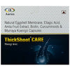 Aarux ThickShoot Care Capsules