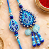Dhiyona Rakhi