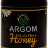 Argom Multi Flora Honey