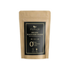 The Wellness Shop Organic Black Hair Color