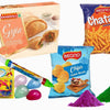Bikano Holi Kids Hamper