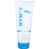 Hymos Face & Body Lotion For Sensitive Skin