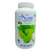 Hawaiian Herbal Noni Powder