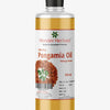 Wonder Herbals Pongamia (Kanuga) Oil