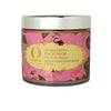 Ohria Ayurveda Avbhasini Face Pack
