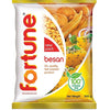 Fortune Besan (Chana Dal)