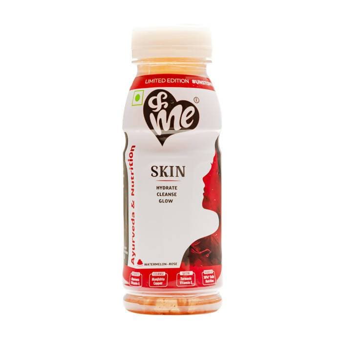 &Me Skin Drink-Watermelon