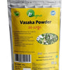 Pragna Herbals Vasaka Powder