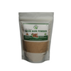 Dr.Bhargav’s Neem Bark Powder