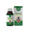 Plantogenica Kophnyl Cough Syrup