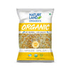 Nature Land Organics Maize Dalia