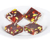 Kanti Sweets Khajur Burfi