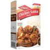 Aruna Chicken Sukka Masala Powder