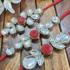 Dhiyona Thread Rakhi
