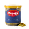 Roopak's Raisins (Kishmish)