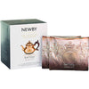 Newby Earl Grey Silken Pyramids Black Tea