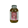 Sri Sai Pharmaceuticals Organal Oil