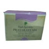 Rajah Ayurveda Prasaranyadi Kashyam Tablets