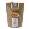 Home D'elite Tomato Banana Chips